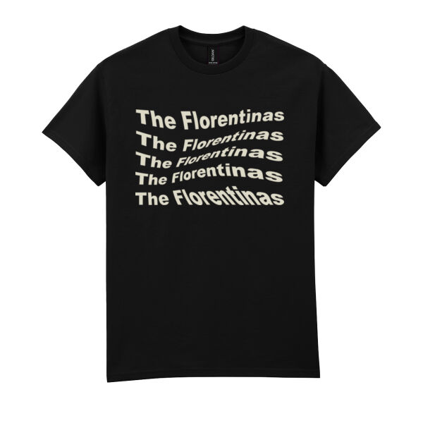 Adult t Shirt Thumbnail