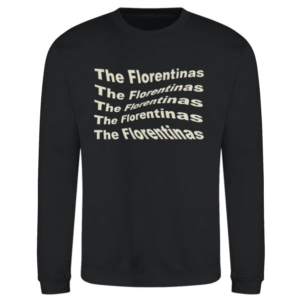 Sweatshirt Thumbnail