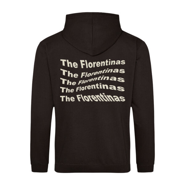 College Hoodie  Thumbnail