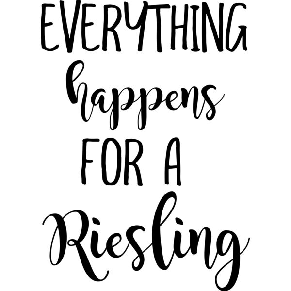 rieslinghappens joyfulcreationskelowna Thumbnail