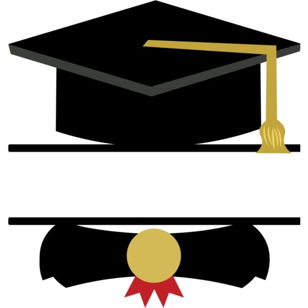 Artboard 1 copy 3 Thumbnail