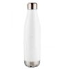 Water Bottle Stainless Steel 500ml Thumbnail