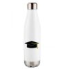 Water Bottle Stainless Steel 500ml Thumbnail