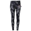 Women's TriDri® performance Hexoflage® leggings Thumbnail