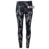 Women's TriDri® performance Hexoflage® leggings Thumbnail