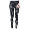 Women's TriDri® performance Hexoflage® leggings Thumbnail