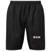 TriDri® running shorts Thumbnail