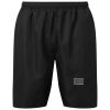 TriDri® running shorts Thumbnail