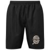 TriDri® running shorts Thumbnail