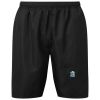 TriDri® running shorts Thumbnail